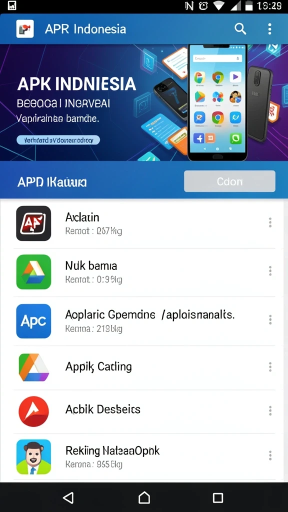 fufuslot - Beragam tema slot yang seru dan unik.