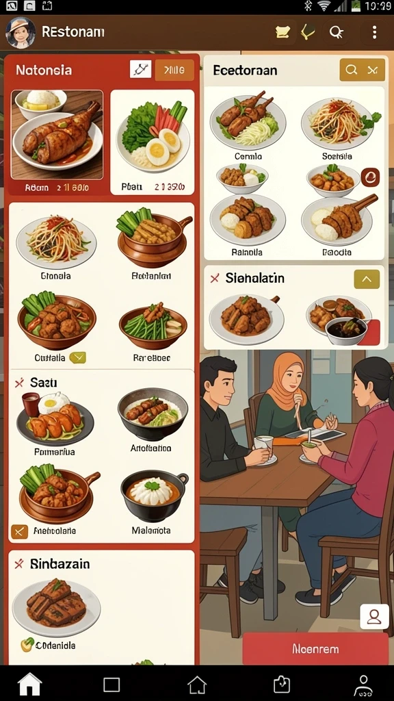 halo99 - Tantangan mendebarkan yang menunggu di setiap level.