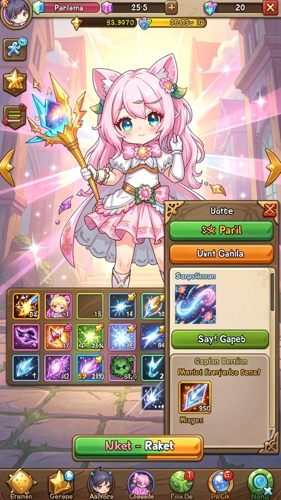 hp777 - Bonus yang menggiurkan di setiap permainan.