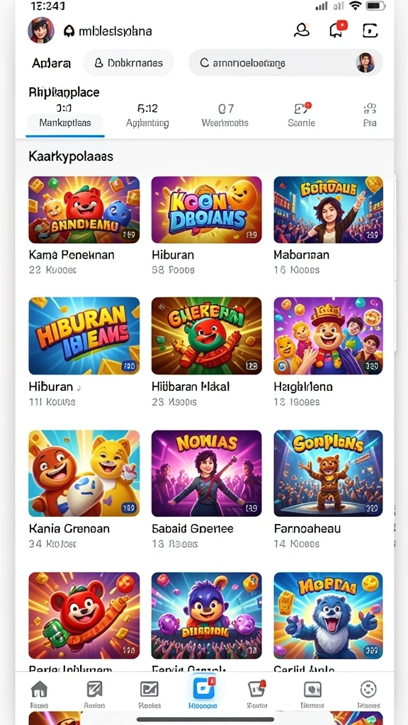 ibet899 - Screenshot menampilkan tampilan antarmuka yang menarik.