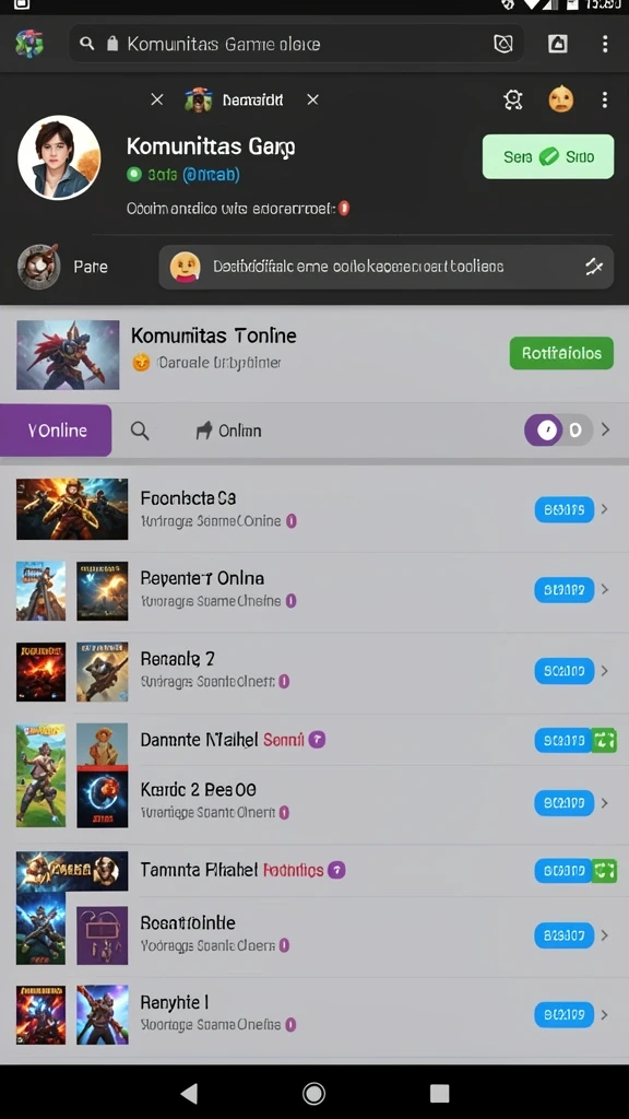 imbaslot - Fitur bonus yang menarik dan menguntungkan.