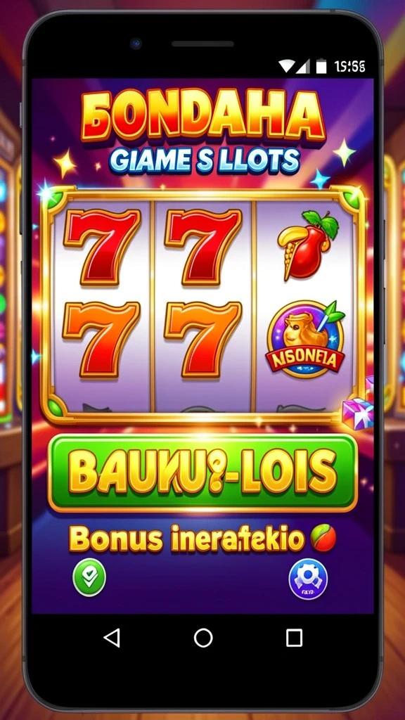 kurnia898 - Karakter menarik yang dapat dimainkan.