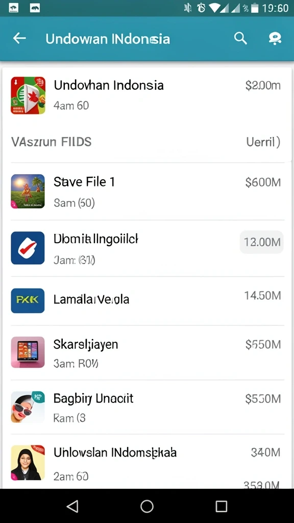 medan4d - Fitur live draw yang membuat permainan lebih seru.