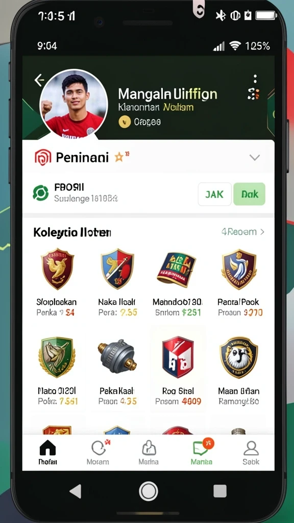 medan4d - Statistik angka yang membantu dalam memilih nomor.