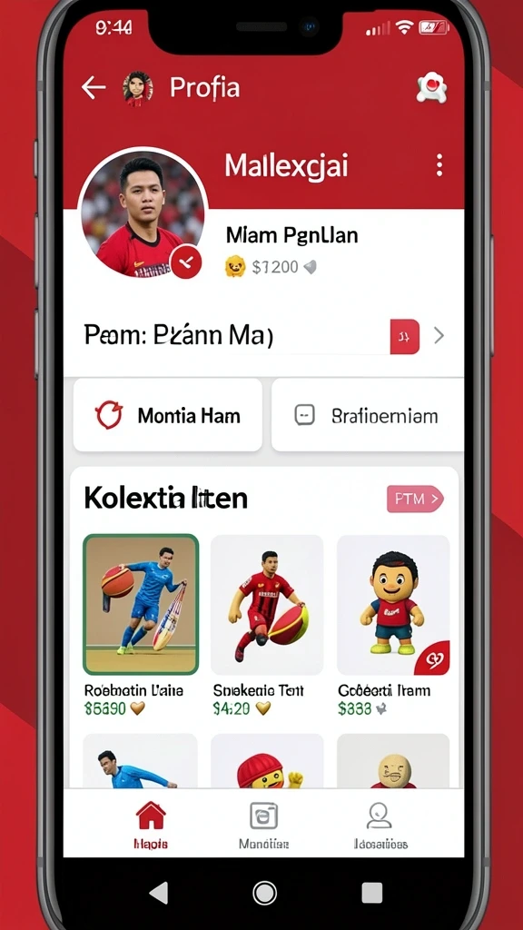 padi777 - Pengalaman bermain meja yang seru.