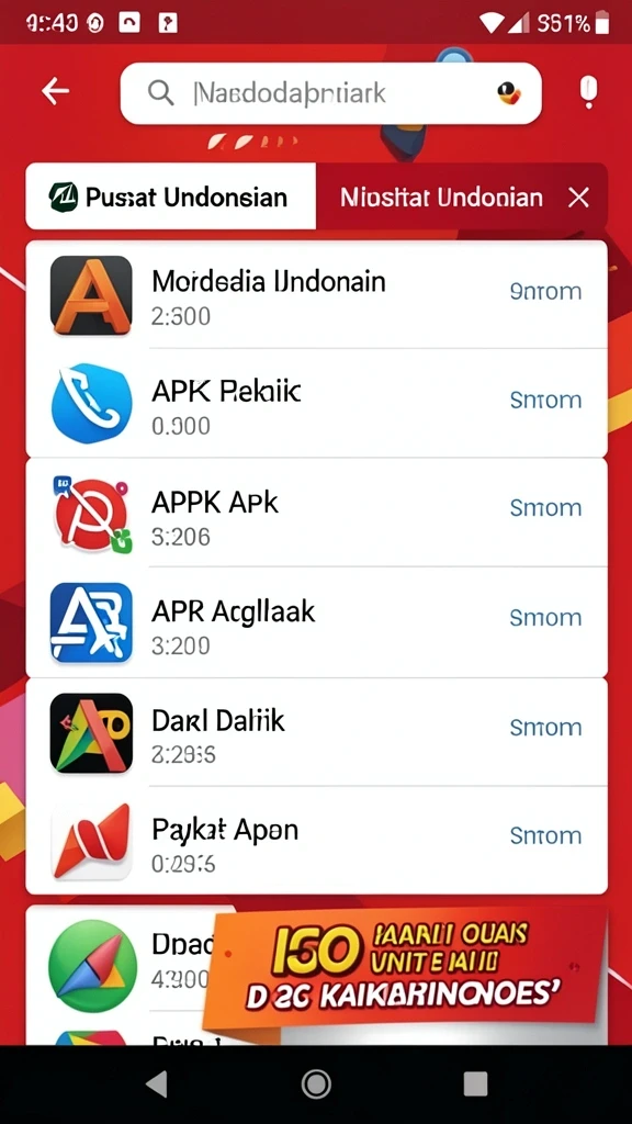 padi777 - Bonus menarik setiap hari.