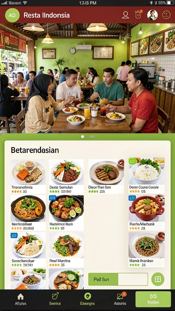 panen77 - Mode permainan multiplayer yang seru dan interaktif.