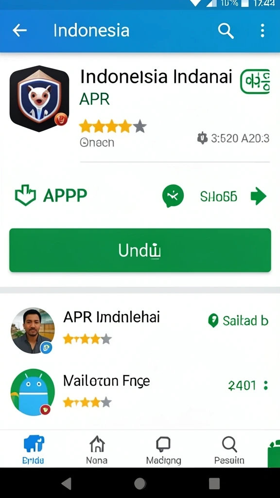 rr999 - Tampilan grafis yang memukau di setiap level.