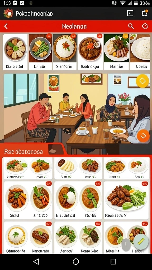 sikat88 - Tantangan bermain yang seru dan menegangkan.