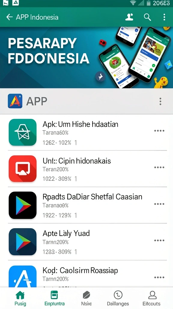 toopgws - Fitur sosial yang meningkatkan pengalaman bermain.
