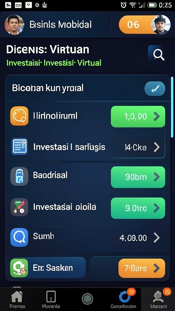 toto20 - Kesempatan untuk memenangkan hadiah menarik setiap hari.