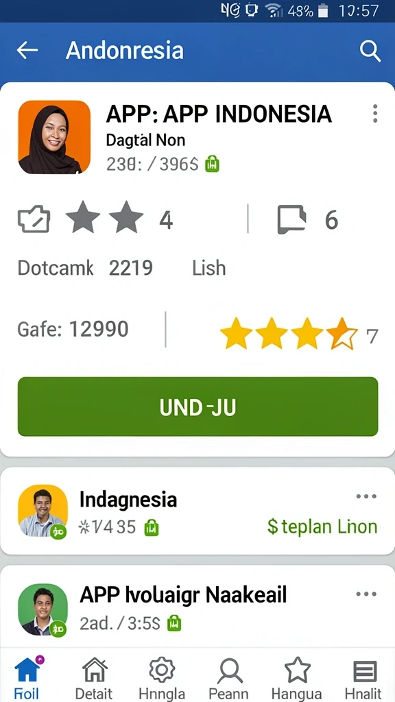 zonawin777 - Gambar memperlihatkan hadiah menarik dalam event terbaru ZONAWIN777.